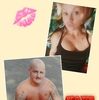 foxdawn76